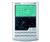 Sony RM-AV2500 LCD Touchscreen Remote Control