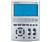 Sony RM-AV3000 LCD Touchscreen Remote Control