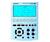 Sony RM-AV3100 LCD Remote Control