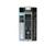 Sony RM-AX1400 Remote Control