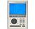 Sony RM-AX4000 LCD Touchscreen Remote Control