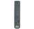 Sony RM-D10E Remote Control