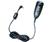 Sony RM-DR1 Remote Control