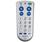 Sony RM-EZ2 Remote Control