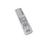 Sony RM-GP4U Remote Control