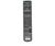 Sony (RM-J59) Remote Control