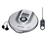 Sony RM-MC29F Remote Control