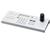 Sony RM-NS10 Remote Control