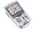 Sony RM-NX7000 18-Device Navitus Universal Remote...