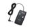 Sony RM-PCM1 Remote Control