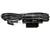 Sony RM-PJ10 Remote Control