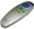 Sony RM-PJM11 Remote Control