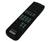 Sony RM-PP402 Remote Control