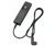 Sony RM-S1AM Remote Control