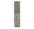 Sony (RM-SP50) Remote Control
