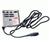 Sony RM-TD100 Remote Control