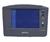 Sony RM-TP501 Remote Control