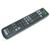 Sony RM-U185 Remote Control