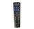 Sony RM-V18A Remote Control