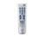Sony RM-V202 Remote Control