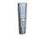Sony (RM-V301) Remote Control