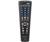 Sony RM-V301 Remote Control