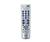 Sony RM-V302 Remote Control