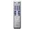 Sony (RM-V310) Remote Control