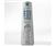 Sony RM-V401 Remote Control