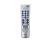 Sony RM-V402 Remote Control