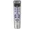 Sony RM-V502 LCD Remote Control