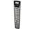 Sony RM-V60 LCD Remote Control