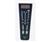 Sony RM-V801 Remote Control