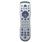Sony RM-VL1000 LCD Remote Control
