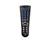 Sony RM-VL700 Remote Control