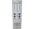 Sony RM-VL710 Remote Control
