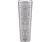 Sony RM-VL900 Remote Control