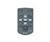 Sony RM X114 Remote Control