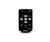 Sony (RM-X118) Remote Control