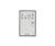 Sony (RM-X123) Remote Control