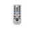 Sony RM-X132 Remote Control