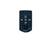 Sony RM-X140 Remote Control