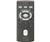Sony RM-X152 Remote Control