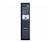 Sony RM-X4 Remote Control