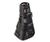 Sony RM-X4S Remote Control