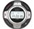 Sony RM-X55M Remote Control