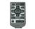 Sony RM-X93 Remote Control