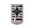 Sony (RM-X96) Remote Control