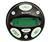 Sony RM XM10B LCD Remote Control