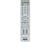 Sony (RM-Y1104) Remote Control